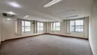 Foto 33 de Sala Comercial para alugar, 451m² em Centro, Rio de Janeiro