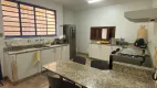 Foto 20 de Casa com 5 Quartos à venda, 496m² em Serra, Belo Horizonte