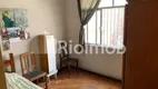 Foto 12 de Casa com 3 Quartos à venda, 180m² em Maracanã, Rio de Janeiro