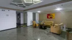 Foto 25 de Apartamento com 3 Quartos à venda, 147m² em Assunção, São Bernardo do Campo