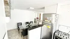 Foto 17 de Apartamento com 4 Quartos à venda, 190m² em Buritis, Belo Horizonte