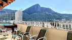 Foto 47 de Apartamento com 5 Quartos à venda, 306m² em Lagoa, Rio de Janeiro