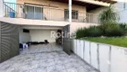 Foto 2 de Casa com 3 Quartos à venda, 171m² em Santa Mônica, Uberlândia
