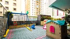 Foto 27 de Apartamento com 3 Quartos à venda, 92m² em Perdizes, São Paulo
