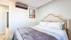 Foto 21 de Apartamento com 3 Quartos à venda, 129m² em Centro, Gramado
