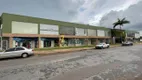 Foto 15 de Sala Comercial para alugar, 44m² em Jardim Petrópolis, Cuiabá