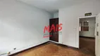 Foto 10 de Imóvel Comercial com 3 Quartos para alugar, 100m² em Gonzaga, Santos