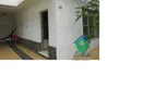 Foto 5 de Sobrado com 3 Quartos para venda ou aluguel, 270m² em Pinheiros, São Paulo