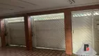 Foto 18 de Sobrado com 3 Quartos à venda, 300m² em Vila Formosa, São Paulo