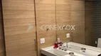 Foto 14 de Apartamento com 3 Quartos à venda, 188m² em Taquaral, Campinas