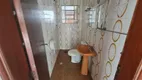 Foto 53 de Sobrado com 4 Quartos para alugar, 250m² em Cidade A E Carvalho, São Paulo
