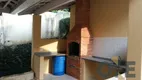 Foto 34 de Casa de Condomínio com 3 Quartos à venda, 168m² em Granja Viana, Cotia