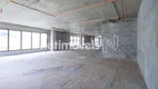 Foto 9 de Ponto Comercial para alugar, 292m² em São Cristóvão, Salvador