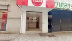 Foto 4 de Ponto Comercial com 1 Quarto para alugar, 27m² em Centro, Curitiba