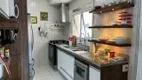 Foto 11 de Apartamento com 4 Quartos à venda, 128m² em Pompeia, São Paulo
