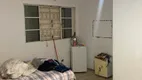 Foto 20 de Fazenda/Sítio com 2 Quartos à venda, 208m² em Jardim Santa Isabel, Piracicaba