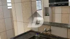 Foto 21 de Casa com 4 Quartos para venda ou aluguel, 190m² em Vila Nova São José, Campinas