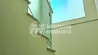 Foto 10 de Sobrado com 3 Quartos à venda, 175m² em Bela Vista, Osasco