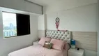 Foto 18 de Apartamento com 2 Quartos à venda, 50m² em Iputinga, Recife