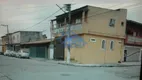 Foto 2 de Casa de Condomínio com 6 Quartos à venda, 150m² em Piratininga, Osasco