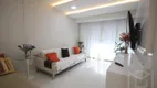 Foto 3 de Casa de Condomínio com 4 Quartos à venda, 130m² em Laranjeiras, Serra