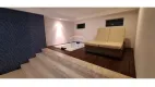 Foto 5 de Apartamento com 3 Quartos à venda, 91m² em Camboinha, Cabedelo