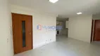 Foto 13 de Apartamento com 2 Quartos à venda, 55m² em Nossa Senhora da Vitoria , Ilhéus