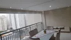 Foto 11 de Apartamento com 3 Quartos à venda, 135m² em Tatuapé, São Paulo