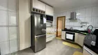 Foto 9 de Apartamento com 3 Quartos à venda, 100m² em Santa Maria, Santo André