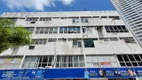 Foto 22 de Ponto Comercial para alugar, 53m² em Boa Viagem, Recife