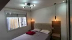 Foto 15 de Apartamento com 2 Quartos à venda, 70m² em Continental, Osasco