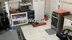 Foto 11 de Apartamento com 2 Quartos à venda, 60m² em Jardim Guanabara, Rio de Janeiro