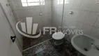 Foto 16 de Casa com 3 Quartos à venda, 140m² em Jardim Goncalves, Sorocaba