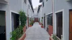 Foto 10 de Casa de Condomínio com 2 Quartos à venda, 80m² em Vila Ema, São Paulo
