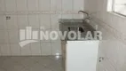 Foto 13 de Apartamento com 3 Quartos à venda, 69m² em Tucuruvi, São Paulo