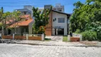 Foto 28 de Casa com 3 Quartos para alugar, 200m² em Praia de Mariscal, Bombinhas