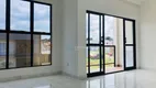 Foto 5 de Casa de Condomínio com 3 Quartos à venda, 128m² em Vila Gloria, Campo Largo