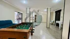Foto 26 de Apartamento com 3 Quartos à venda, 128m² em Passagem, Cabo Frio