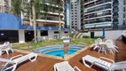 Foto 47 de Apartamento com 4 Quartos à venda, 251m² em Jardim Astúrias, Guarujá