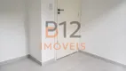 Foto 8 de Apartamento com 2 Quartos à venda, 40m² em Vila Dom Pedro II, São Paulo