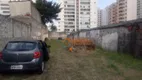 Foto 2 de Lote/Terreno para alugar, 500m² em Vila Progresso, Guarulhos