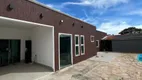 Foto 7 de Casa de Condomínio com 3 Quartos à venda, 400m² em Riacho Fundo I, Brasília