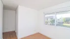 Foto 25 de Apartamento com 3 Quartos à venda, 124m² em Rio Branco, São Leopoldo