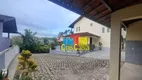 Foto 6 de Casa com 4 Quartos à venda, 280m² em Colinas, Rio das Ostras