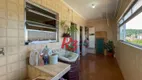 Foto 27 de Apartamento com 2 Quartos à venda, 100m² em Marapé, Santos