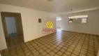 Foto 6 de Casa com 3 Quartos à venda, 250m² em Pitimbu, Natal