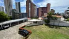 Foto 5 de Apartamento com 3 Quartos à venda, 163m² em Candelária, Natal