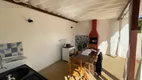 Foto 10 de Casa com 3 Quartos à venda, 150m² em Veraliz, Londrina