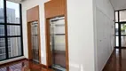 Foto 31 de Apartamento com 1 Quarto à venda, 67m² em Brooklin, São Paulo