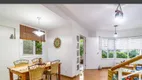 Foto 14 de Casa de Condomínio com 4 Quartos à venda, 117m² em Pechincha, Rio de Janeiro